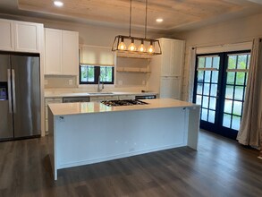 519 E Livingston St in Orlando, FL - Building Photo - Building Photo