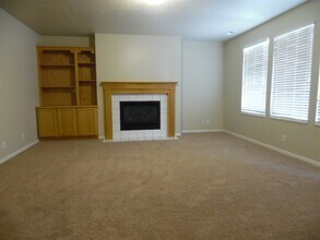 1321 E 3125 N in Layton, UT - Building Photo - Building Photo