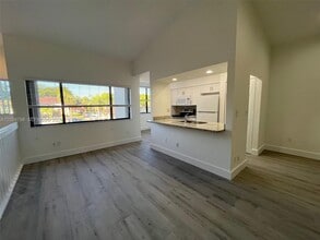 9795 SW 138th Ave in Miami, FL - Building Photo - Building Photo