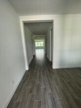 19040 Croft Mill Xing in Loxahatchee, FL - Building Photo - Building Photo