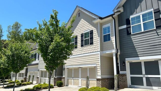 5724 Taylor Wy