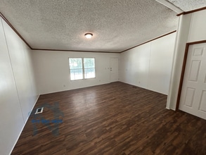 507 Hickory St in Queen City, TX - Building Photo - Building Photo