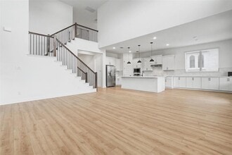 104 Rocky River Rd in Andice, TX - Building Photo - Building Photo