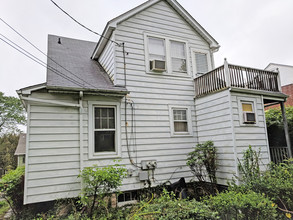 Catonsville Paradise Flats in Catonsville, MD - Building Photo - Building Photo