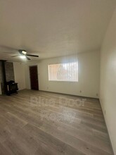 1521 Del Monte Trail SW in Albuquerque, NM - Building Photo - Building Photo