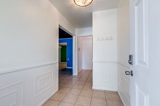 123 Stardream Dr in San Antonio, TX - Building Photo - Building Photo