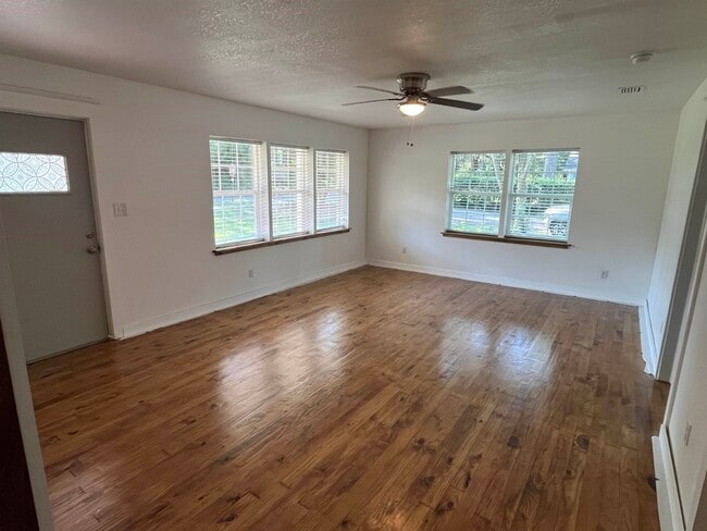685 S Waukeenah St in Monticello, FL - Building Photo - Building Photo