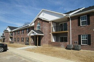 Sagamore Winds- BRAND NEW IN 2023!