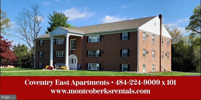 property at 804 Vaughn Rd