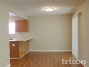 11452 High Timber Dr in Indianapolis, IN - Building Photo - Building Photo