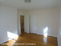 1317 E Northern Pkwy photo'