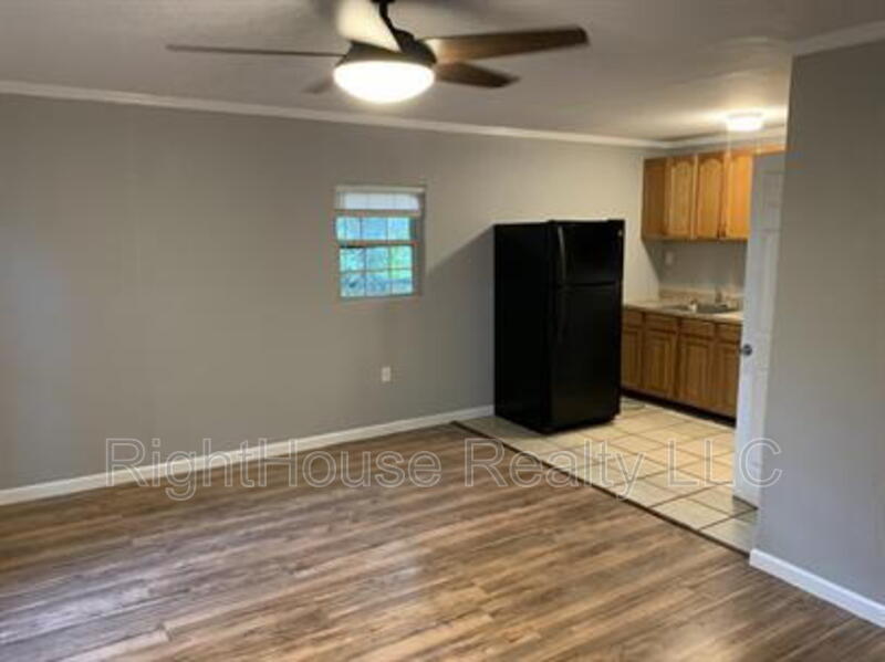1408 High St in Leesburg, FL - Building Photo