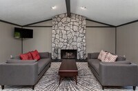 Element Urbandale photo'