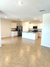 405 Noble Ave in Davenport, FL - Building Photo - Building Photo