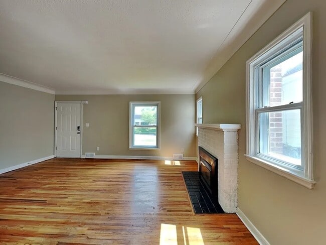 5603 23rd Ave S in Minneapolis, MN - Building Photo - Building Photo