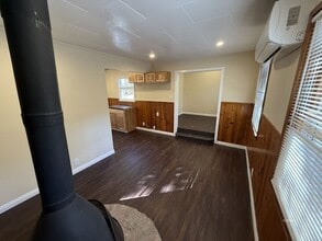 54605 N Circle Dr in Idyllwild, CA - Building Photo - Building Photo