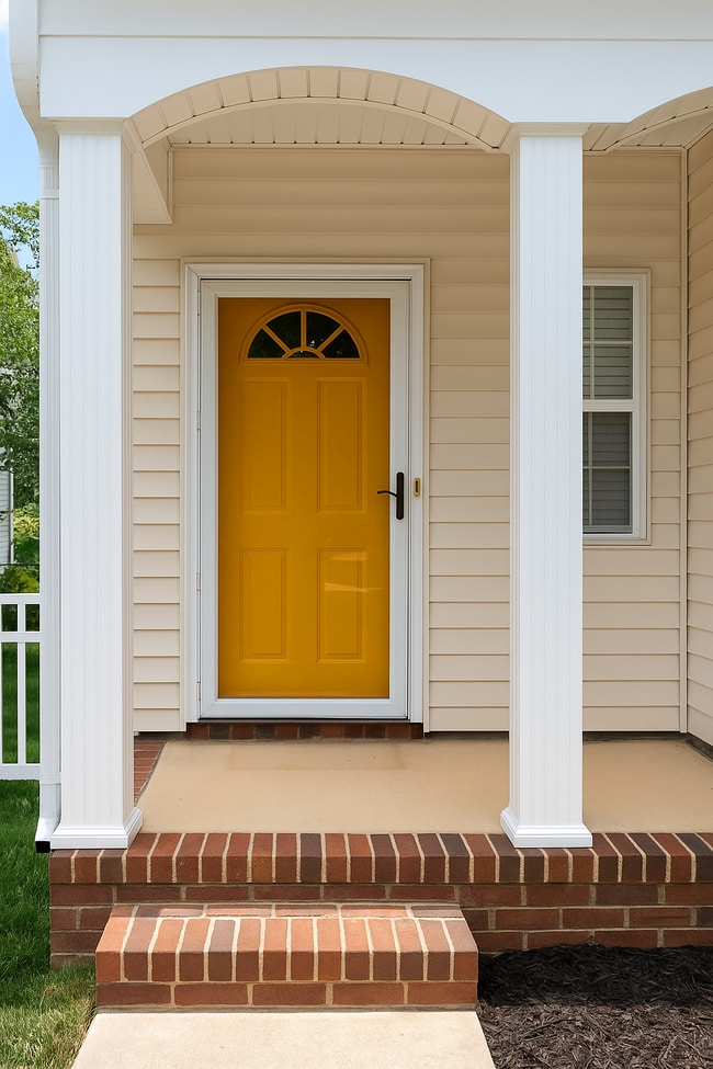 property at 5119 Silabert Ave