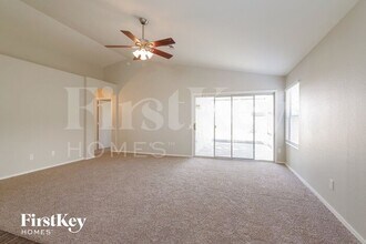 8402 W Bloomfield Rd in Peoria, AZ - Building Photo - Building Photo