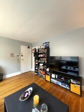 4 O'Leary Way in Boston, MA - Building Photo - Building Photo