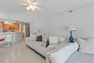 91 San Juan Dr in Ponte Vedra Beach, FL - Building Photo - Building Photo