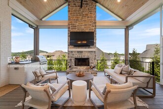 1845 Traditions Cir in Brentwood, TN - Building Photo - Building Photo