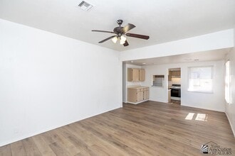 236 S 3rd Ave in Yuma, AZ - Building Photo - Building Photo