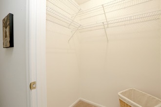 Turtle Creek in Indianapolis, IN - Building Photo - Interior Photo