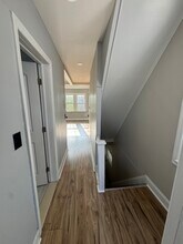 132-55-155 114th Pl in Queens, NY - Building Photo - Building Photo