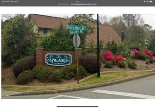 948 Bobcat Ct in Marietta, GA - Building Photo - Building Photo