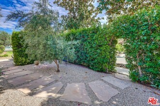 1249 Ethel St in Glendale, CA - Building Photo - Building Photo