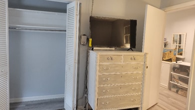 9582 118th St N in Seminole, FL - Building Photo - Building Photo