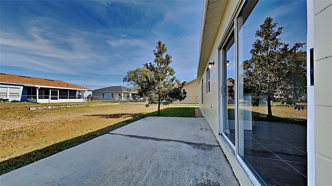 56 Peterlee Ct in Kissimmee, FL - Building Photo - Building Photo