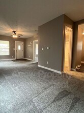 3032 Y St in Lincoln, NE - Building Photo - Building Photo