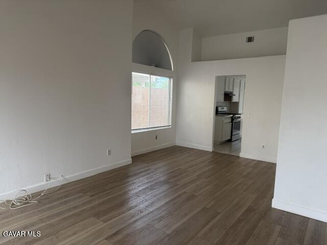 1725 Windsor Pl in Palmdale, CA - Building Photo - Building Photo