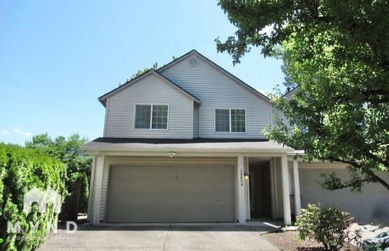 property at 20654 SW Sun Drop Pl