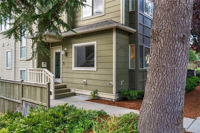 property at 2817 14th Ave W