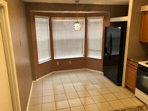 941 Vista Palma Way in Orlando, FL - Building Photo - Building Photo