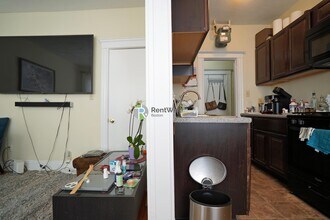 228 Kelton St in Boston, MA - Building Photo - Building Photo