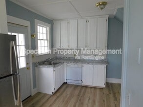 111 Western Ave in Waterville, ME - Building Photo - Building Photo