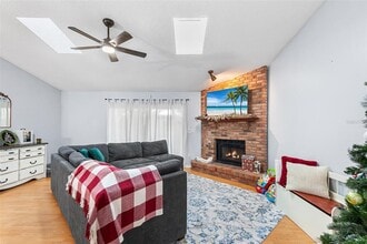 7604 Castle Bay Ct in Orlando, FL - Building Photo - Building Photo