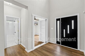 11012 Southfield Dr in Charlotte, NC - Building Photo - Building Photo