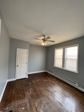 8459 S Morgan St in Chicago, IL - Building Photo - Building Photo