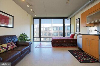 1133 14th St NW in Washington, DC - Building Photo - Building Photo