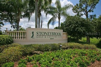 9023 Stone Harbour Loop in Bradenton, FL - Building Photo - Building Photo