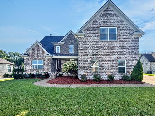 property at 383 Cobblestone Way