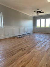 742 N Avers Ave in Chicago, IL - Building Photo - Building Photo