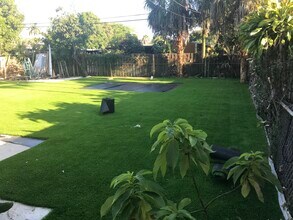 4108 SW 21st St in Fort Lauderdale, FL - Building Photo - Building Photo