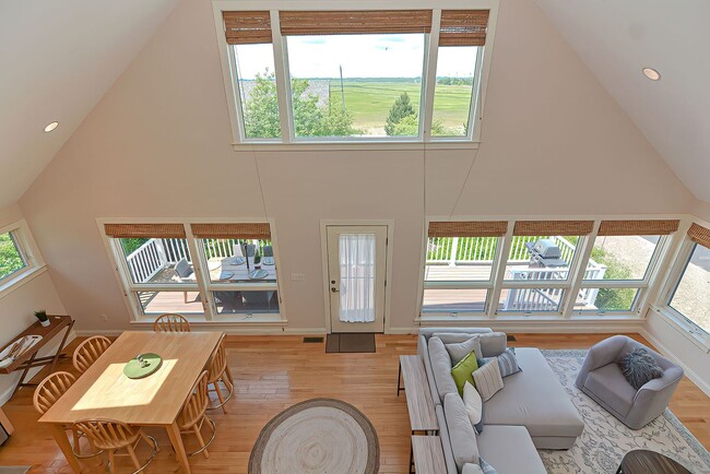 property at 4 Bryn Mawr Way