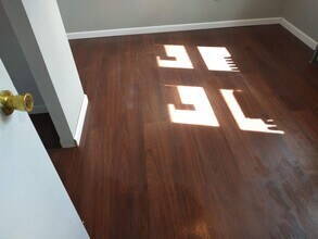 5724 Malvern Ave in Philadelphia, PA - Foto de edificio - Building Photo