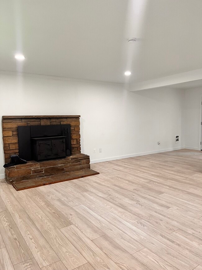 13647 197th Ave SE in Renton, WA - Building Photo - Building Photo